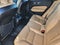 2023 Volvo XC60 B5 Ultimate Bright Theme
