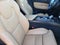2023 Volvo XC60 B5 Ultimate Bright Theme