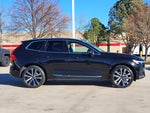 2023 Volvo XC60 B5 Ultimate Bright Theme