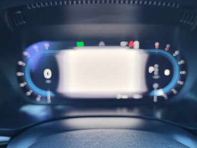 2023 Volvo XC60 B5 Ultimate Bright Theme