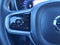 2023 Volvo XC60 B5 Ultimate Bright Theme