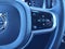 2023 Volvo XC60 B5 Ultimate Bright Theme