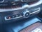 2023 Volvo XC60 B5 Ultimate Bright Theme