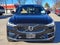 2023 Volvo XC60 B5 Ultimate Bright Theme