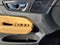 2023 Volvo XC60 B5 Ultimate Bright Theme