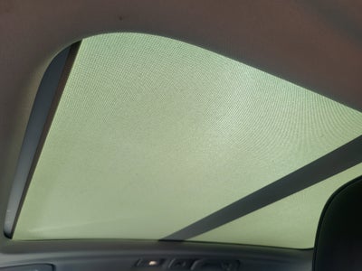 2023 Volvo XC60 B5 Ultimate Dark Theme