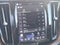 2023 Volvo XC60 B5 Ultimate Dark Theme