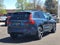 2023 Volvo XC60 B5 Ultimate Dark Theme