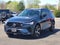 2023 Volvo XC60 B5 Ultimate Dark Theme