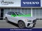 2023 Volvo XC60 B5 Ultimate Dark Theme