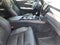 2023 Volvo XC60 B5 Ultimate Dark Theme