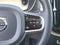 2023 Volvo XC60 B5 Ultimate Dark Theme