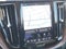 2023 Volvo XC60 B5 Ultimate Dark Theme