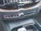 2023 Volvo XC60 B5 Ultimate Dark Theme