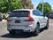 2023 Volvo XC60 B5 Ultimate Dark Theme