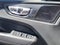 2023 Volvo XC60 B5 Ultimate Dark Theme