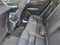 2023 Volvo XC60 B5 Ultimate Dark Theme