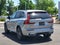 2023 Volvo XC60 B5 Ultimate Dark Theme