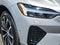 2023 Volvo XC60 B5 Ultimate Dark Theme