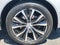 2023 Volvo XC60 B5 Ultimate Dark Theme
