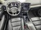 2023 Volvo XC40 Ultimate