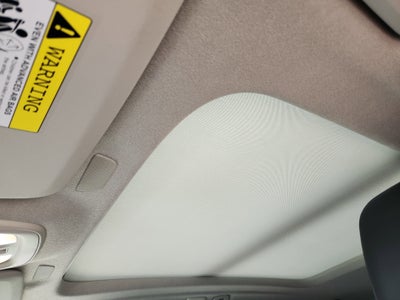 2023 Volvo XC40 Ultimate