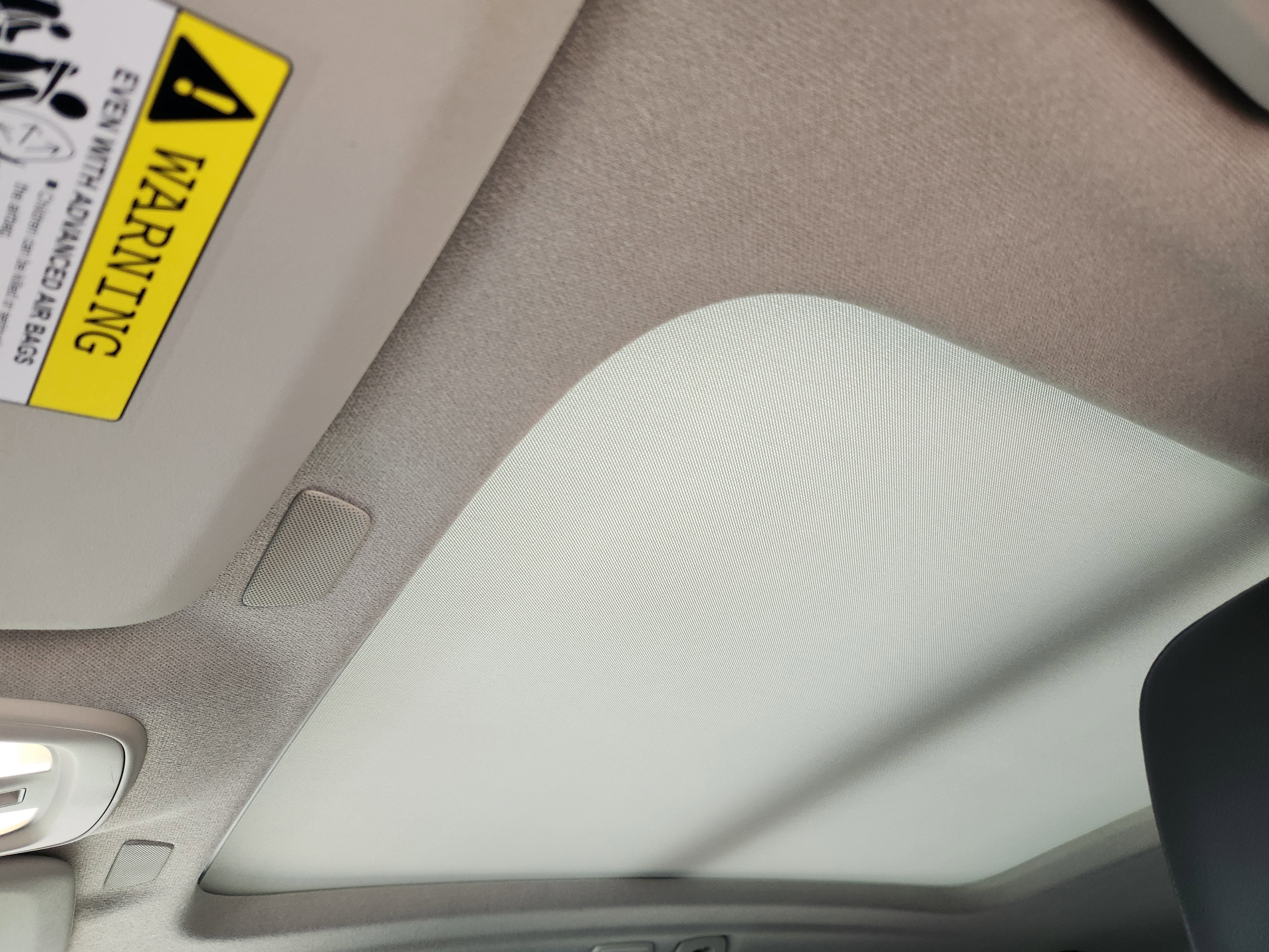 2023 Volvo XC40 Ultimate