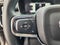 2023 Volvo XC40 Ultimate