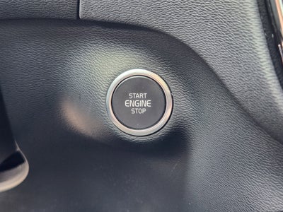 2023 Volvo XC40 Ultimate