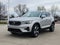 2023 Volvo XC40 Ultimate