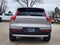 2023 Volvo XC40 Ultimate