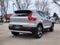 2023 Volvo XC40 Ultimate