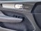 2023 Volvo XC40 Ultimate