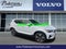 2024 Volvo XC40 Ultimate