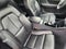 2024 Volvo XC40 B5 Plus Dark Theme