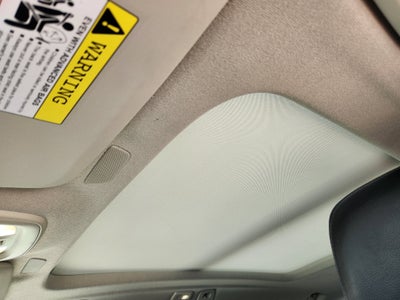 2024 Volvo XC40 B5 Plus Dark Theme