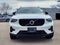 2024 Volvo XC40 B5 Plus Dark Theme