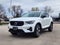 2024 Volvo XC40 B5 Plus Dark Theme