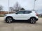 2024 Volvo XC40 B5 Plus Dark Theme