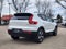 2024 Volvo XC40 B5 Plus Dark Theme