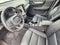 2024 Volvo XC40 B5 Plus Dark Theme