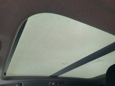 2024 Volvo XC40 B5 Plus Dark Theme