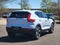 2024 Volvo XC40 B5 Plus Dark Theme