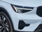 2024 Volvo XC40 B5 Plus Dark Theme