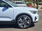 2024 Volvo XC40 B5 Plus Dark Theme