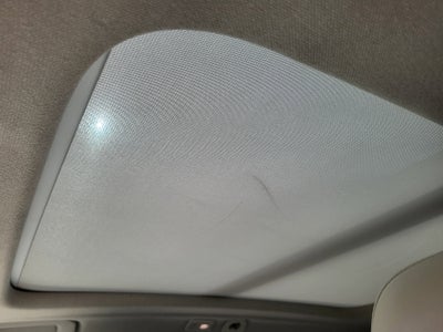 2024 Volvo XC40 B5 Plus Dark Theme