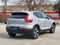 2024 Volvo XC40 B5 Plus Dark Theme