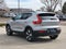 2024 Volvo XC40 B5 Plus Dark Theme