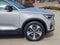 2024 Volvo XC40 B5 Plus Dark Theme