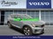 2023 Volvo XC40 B5 Plus Bright Theme